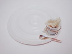 -Amber(置地文华东方酒店)