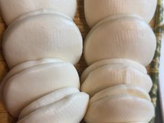 -饕然·民间川菜(龙泉店)