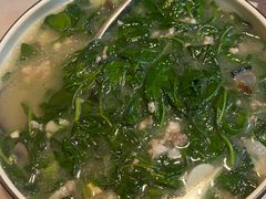 -来客家食府 · 福建客家菜(厦禾路店)