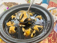 -金瑞轩大酒楼·顺德鱼生·粤菜海鲜(东江国际店)