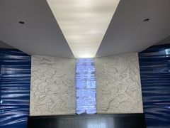 -辛亥革命纪念馆