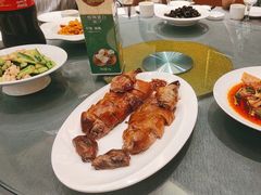 -和康·佳韵酒楼(合信路店)