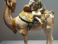 -闵行博物馆