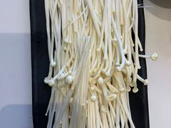 -陈记顺和潮汕牛肉火锅(番禺迎宾大道店)