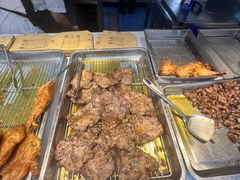 -赵天禄(葑门横街店)