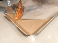 -马里奥饼店(金麓店)