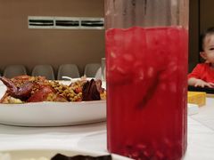 -好友缘酒家(西大店)