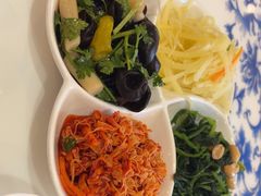 -东方饺子王(和平里店)