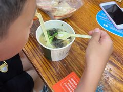 -蛋满灌·非遗手工灌蛋(龙头路店)