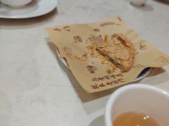 -老西门·常州菜·20年老品牌(新区店)