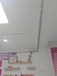 -瞧·享轻奢美甲美睫