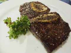 -鹭江潮餐厅•福建菜(鹭江佲家酒店)