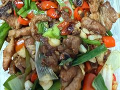 -洞庭家宴·头牌甲鱼(广渠门店)