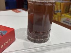 -回家吃饭·地道南昌菜(建德观总店)