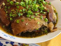 -国强牛肉(洋河总店)