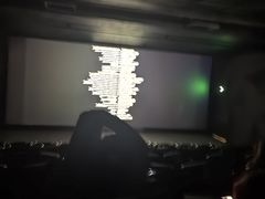 -中影星美国际影城(万家丽店)