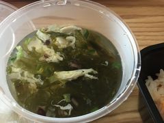 -派乐汉堡·炸鸡(北戴河火车站店)