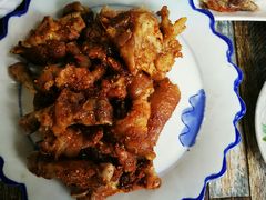 -吉顺坑烤