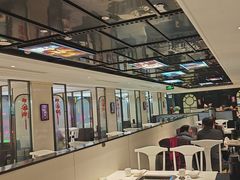 -天府火锅·始于1989年(老城十字街店)