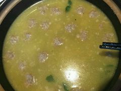 -巴陵全鱼席(湖南老字号汴河街店 )