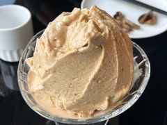 -百家班(市府店)