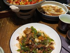 -故里湘(嘉里城店)