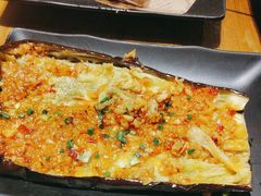 -金谷园饺子·烧烤(人大总店)