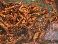 -竺桥兄弟烤鸭馆(竺桥店)