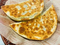 -听涛雅苑百味饺子老家菜馆