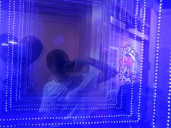 -星空失恋博物馆(双子塔旗舰店)