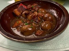 -老东吴食府(雅都店)
