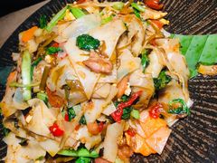 -兰木肆·云南菜(龙湖U城天街店)