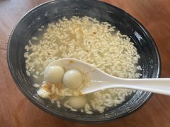 -金隆兴(镜湖店)