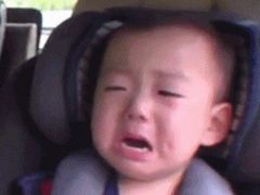 -开来欣悦购物广场