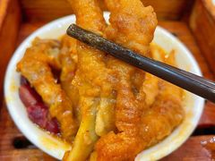 -穗港龙海鲜酒家宴会厅(挂绿广场店)