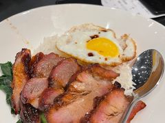 -正斗·港式粤菜(SKLP店)