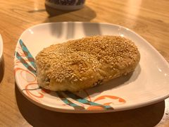 -老城南.鸭血粉丝汤(夫子庙店)