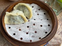 -渔家颂歌渔家味道(青石路店)