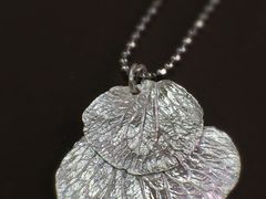 iphone_upload_pic-情侣·团建·手作工坊(虹桥汇金百货店)