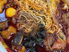 -脑馋粉儿(三里屯店)