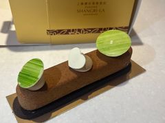 -西点坊(浦东香格里拉店)