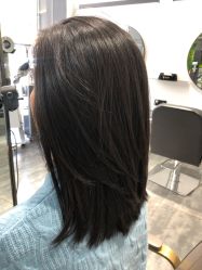 -卓梵美发·精品Salon