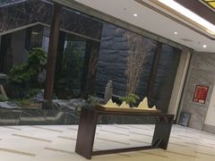 -豫满楼(郑东新区店)