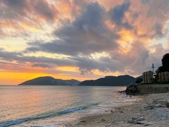 -海角轩·三亚文华东方酒店