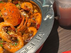 -胖哥俩肉蟹煲(福州仓山爱琴海店)