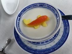 -好望角大饭店(肇嘉浜路店)