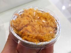 -元氏钵仔糕(北京路店)
