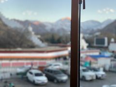 -峰瑞藏地美食·石锅鸡·牦牛肉(大昭寺品牌店)
