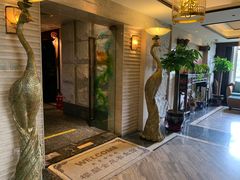 -樱蘭全息养生馆(三里屯店)