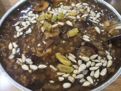 -清真老铁家灌汤包